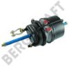 MAN 81504106619 Multi-function Brake Cylinder